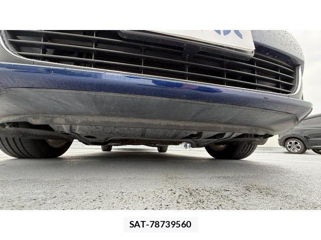 VolksWagen GOLF VARIANT 2012 8434555-11