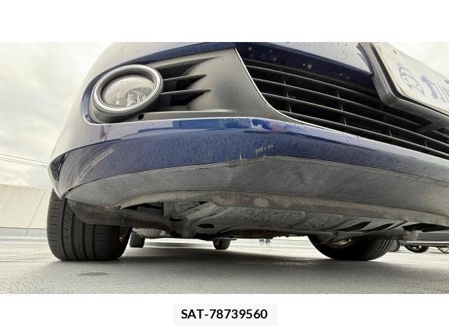 VolksWagen GOLF VARIANT 2012 8434555-12