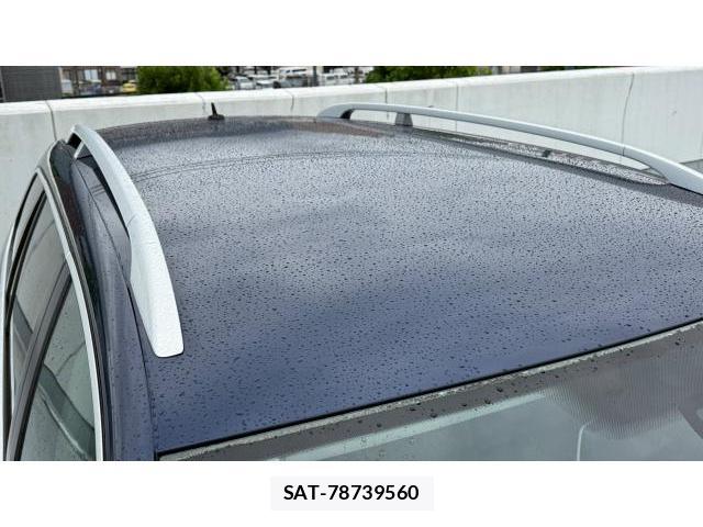 VolksWagen GOLF VARIANT 2012 8434555-18