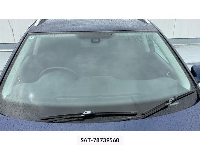 VolksWagen GOLF VARIANT 2012 8434555-19