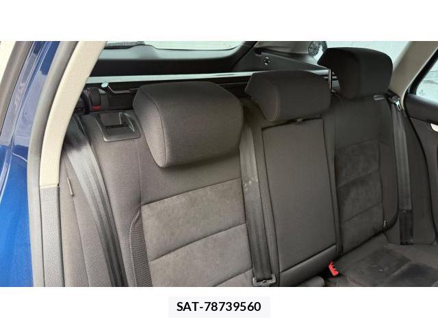 VolksWagen GOLF VARIANT 2012 8434555-6