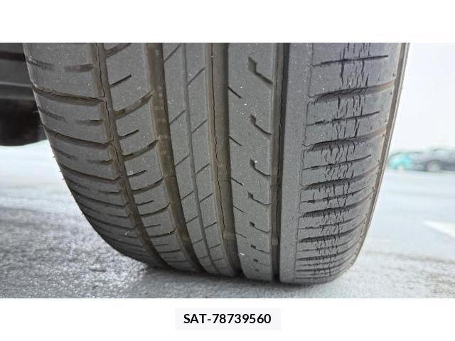 VolksWagen GOLF VARIANT 2012 8434555-8