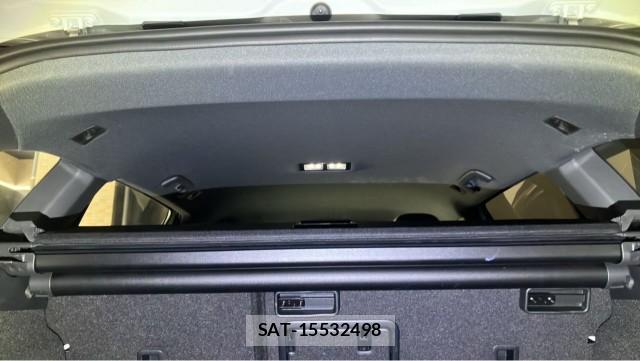 VolksWagen GOLF VARIANT 2024-06 8434631-15