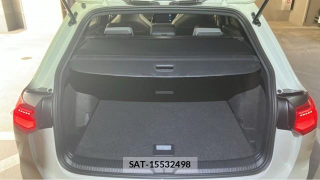 VolksWagen GOLF VARIANT 2024-06 8434631-17