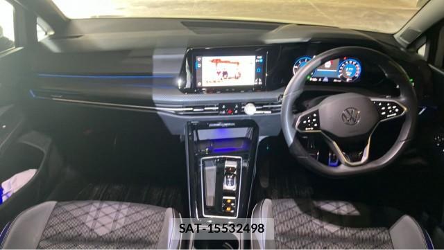 VolksWagen GOLF VARIANT 2024-06 8434631-2