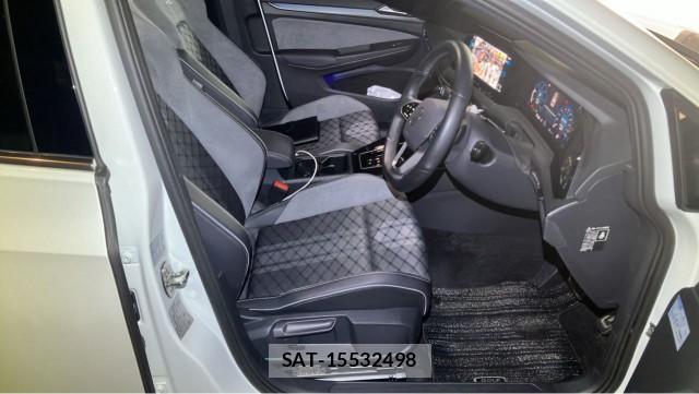 VolksWagen GOLF VARIANT 2024-06 8434631-5