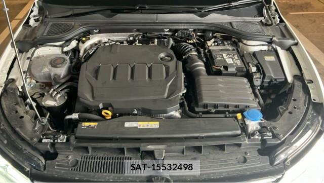 VolksWagen GOLF VARIANT 2024-06 8434631-7