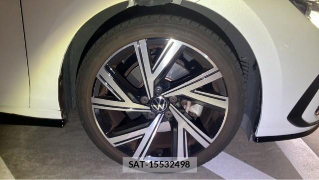 VolksWagen GOLF VARIANT 2024-06 8434631-8