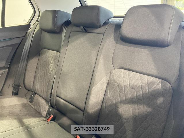 VolksWagen GOLF 2026-02 8434977-10