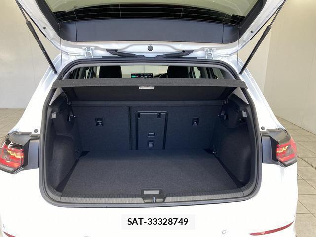 VolksWagen GOLF 2026-02 8434977-11