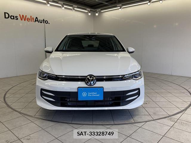 VolksWagen GOLF 2026-02 8434977-12