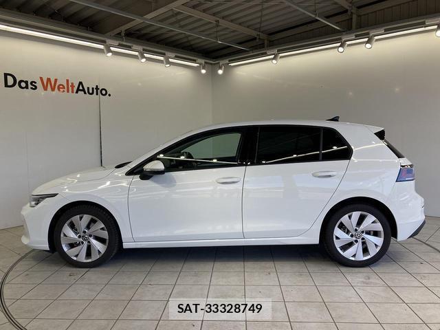 VolksWagen GOLF 2026-02 8434977-16