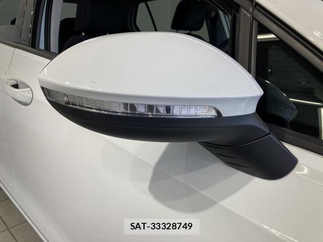 VolksWagen GOLF 2026-02 8434977-19