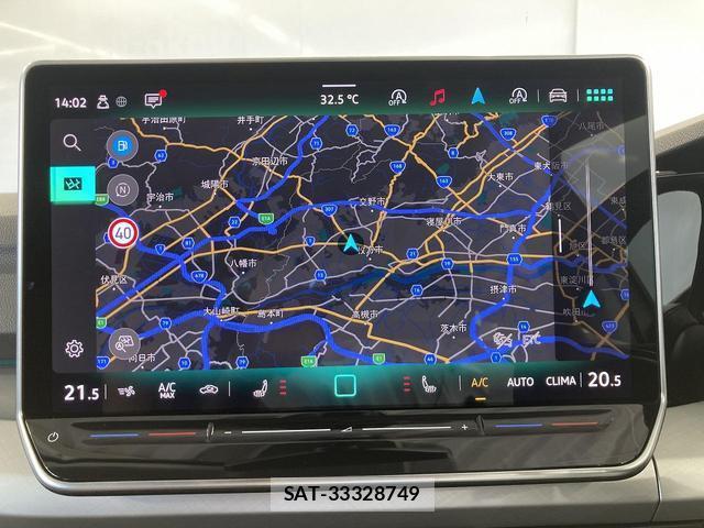VolksWagen GOLF 2026-02 8434977-2