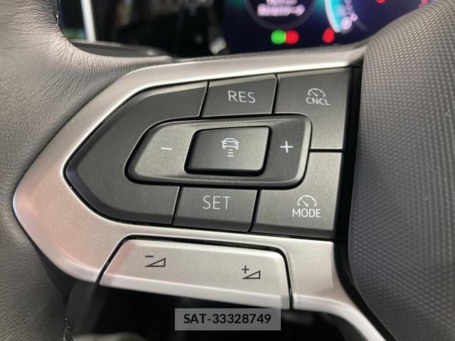 VolksWagen GOLF 2026-02 8434977-4