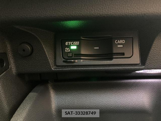 VolksWagen GOLF 2026-02 8434977-7
