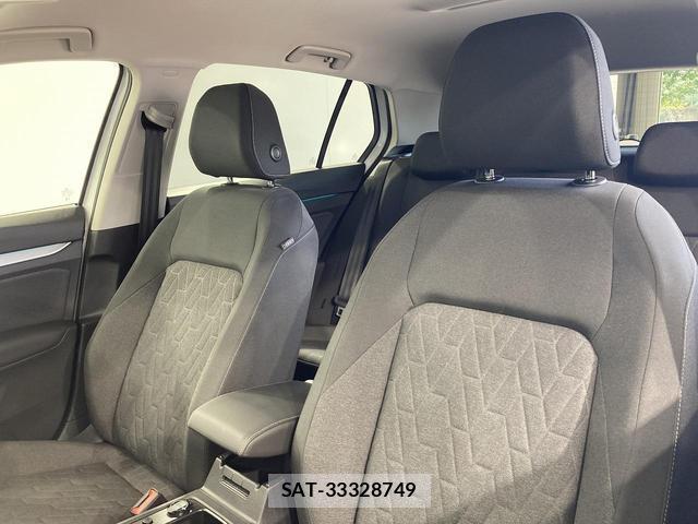 VolksWagen GOLF 2026-02 8434977-9