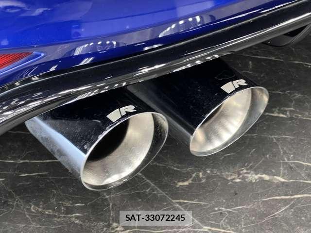 VolksWagen GOLF 2014-06 8435312-10