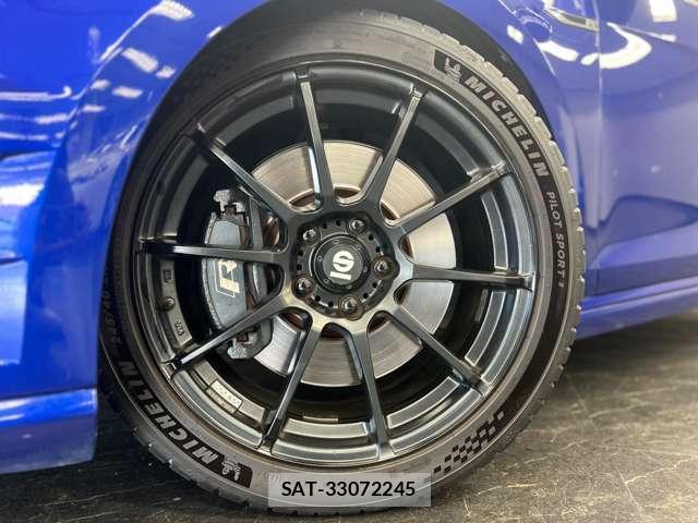 VolksWagen GOLF 2014-06 8435312-12