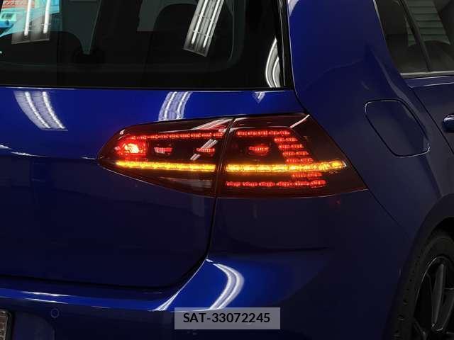 VolksWagen GOLF 2014-06 8435312-16