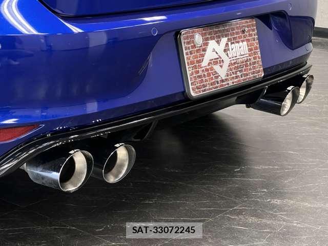VolksWagen GOLF 2014-06 8435312-9