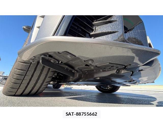 Toyota Gr Yaris 2025 8434421-11