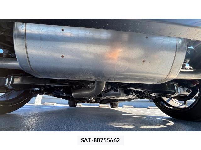 Toyota Gr Yaris 2025 8434421-12