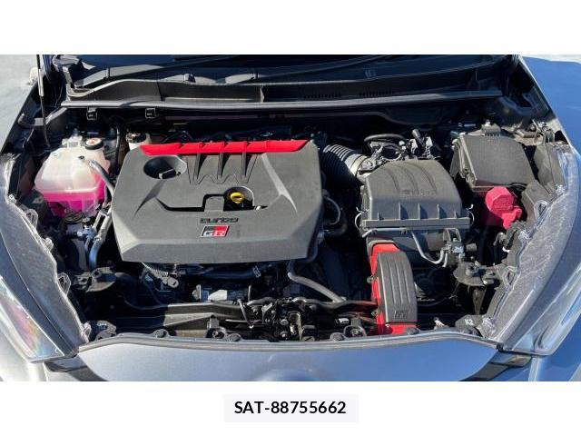 Toyota Gr Yaris 2025 8434421-13