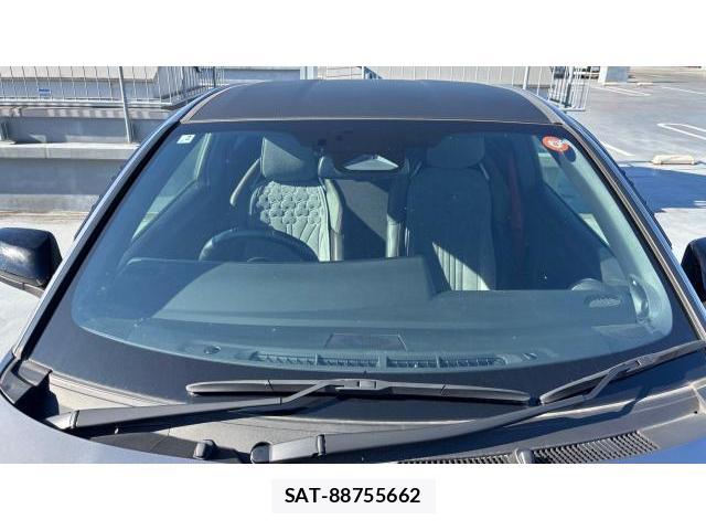 Toyota Gr Yaris 2025 8434421-19