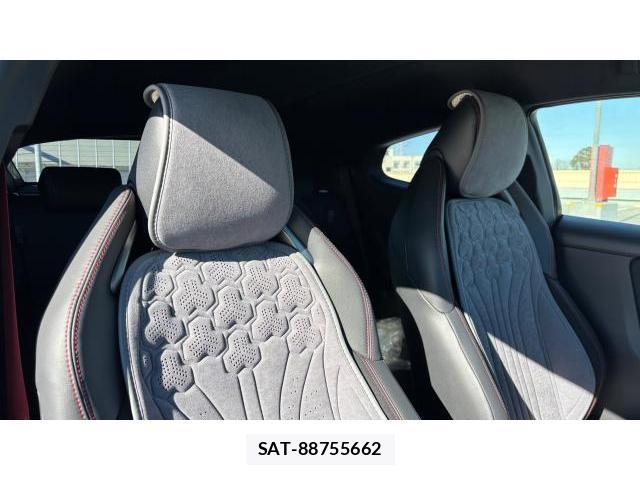 Toyota Gr Yaris 2025 8434421-5
