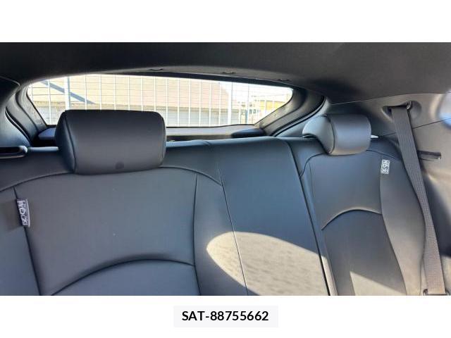 Toyota Gr Yaris 2025 8434421-6