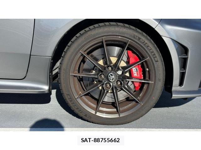 Toyota Gr Yaris 2025 8434421-7