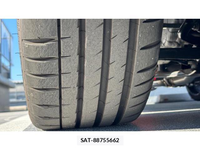Toyota Gr Yaris 2025 8434421-8