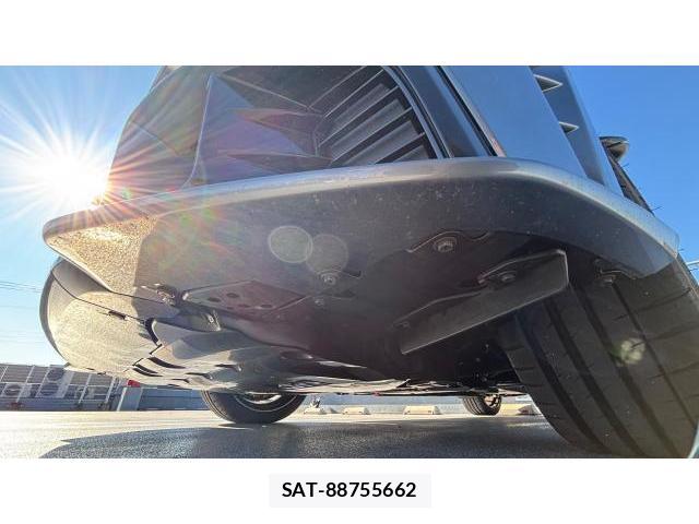Toyota Gr Yaris 2025 8434421-9