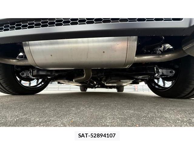 Toyota Gr Yaris 2024-11 8434446-10