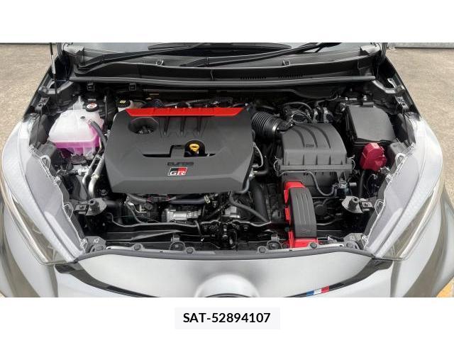 Toyota Gr Yaris 2024-11 8434446-11