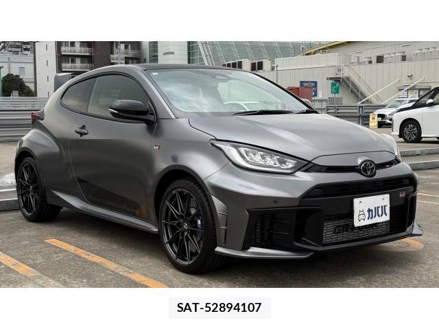 Toyota Gr Yaris 2024-11 8434446-12