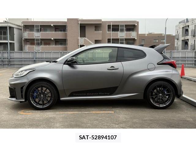 Toyota Gr Yaris 2024-11 8434446-15