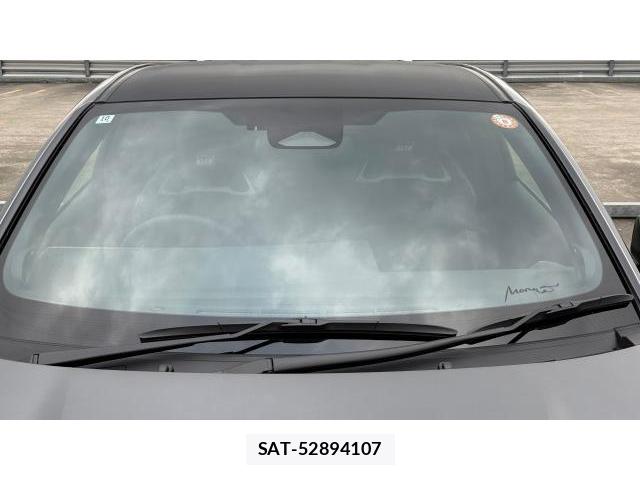 Toyota Gr Yaris 2024-11 8434446-17