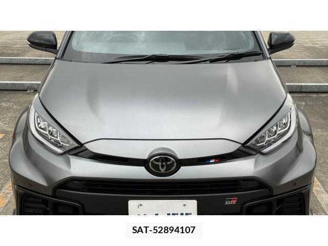 Toyota Gr Yaris 2024-11 8434446-18