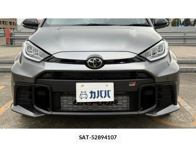 Toyota Gr Yaris 2024-11 8434446-19