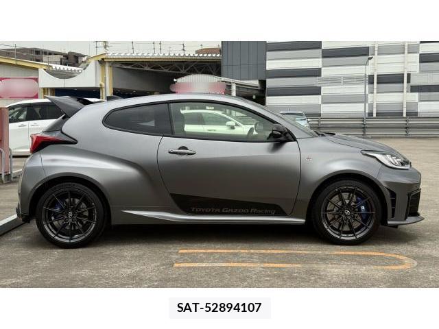 Toyota Gr Yaris 2024-11 8434446-2