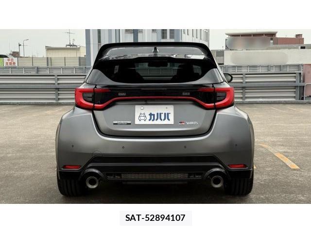 Toyota Gr Yaris 2024-11 8434446-3