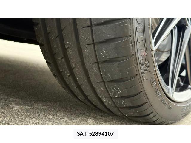 Toyota Gr Yaris 2024-11 8434446-6