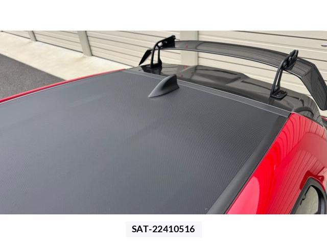 Toyota Gr Yaris 2024 8434568-13