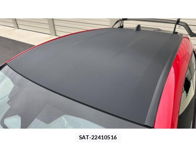 Toyota Gr Yaris 2024 8434568-14