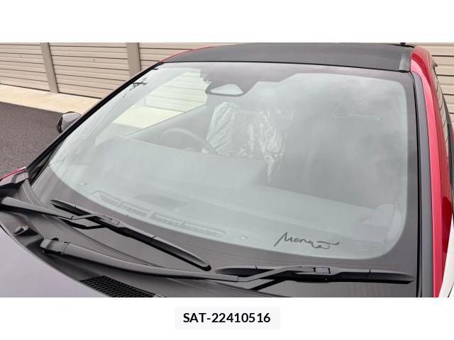 Toyota Gr Yaris 2024 8434568-15