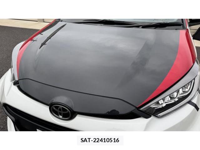 Toyota Gr Yaris 2024 8434568-16