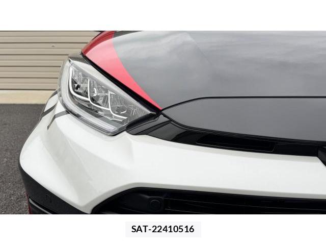 Toyota Gr Yaris 2024 8434568-18