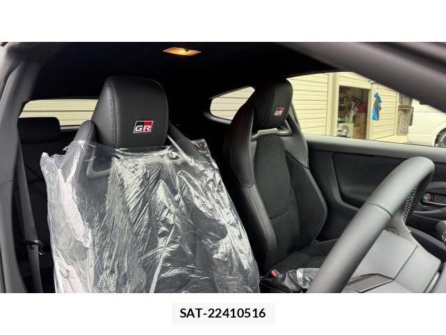 Toyota Gr Yaris 2024 8434568-4